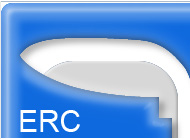 Erc 6508EX 25.6 inch Electric Paper Cutter