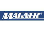 Magner 901 Coin Counter Wrap –