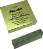 Staplex Type HO-1 Heavy Capacity High Speed Staples