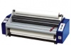 EASY-LAM School Budget Laminating Machine (P/N BA-EZ27sb)