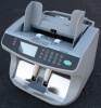 Ribao Global JM-90B Currency Counter and Money Value Counter