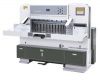 ELECTRIC PAPER CUTTING MACHINE - ERC 36 inch Hydraulic Paper Cutter