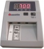 Cassida 3310 Counterfeit Currency Detector