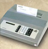 Hedman HE-1500 Electronic Check Audit System HE-1500