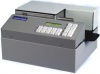 Shear Tech LE-5950 Check Endorser with Dual Printing Head (LE-5950)