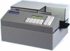 Shear Tech LE-5950 Check Endorser with Dual Printing Head (LE-5950) - FREE SHIPPING!