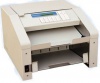 Shear Tech DS-6500 -6600  Bates Page Numbering- Paginator-Page and Paper Counter (DS-6500)