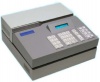 Shear Tech EN-5400 Exception Item Check MICR Encoder (EN-5400)