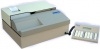 Shear Tech EN-5500E Check MICR Encoder and Endorser (EN-5500E)