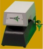 Widmer D-RSU-3 Electronic Date Stamp/Bank Validator