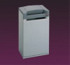 Martin Yale OLYMPIA 1400.4C Medium Security Cross Cut Shredder