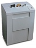 Martin Yale OLYMPIA 1600H.S.( High Speed ) Strip Cut Office Paper Shredder