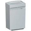 Martin Yale OLYMPIA 155CC Cross Cut Office Paper Shredder