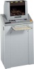 Martin Yale OLYMPIA 1440.4C Cross Cut Departmental Paper Shredder