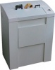 Martin Yale OLYMPIA MULTIMEDIA Heavy Duty Information Shredder