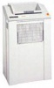 Martin Yale OLYMPIA 1440.2C Cross Cut Departmental Paper Shredder