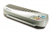 GBC Heat Seal 520 High Speed Pouch Laminator