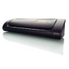 GBC Heat Seal QuickStart H320 Pouch Laminator - 1703000