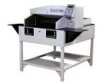 Martin Yale Intimus Powerline PL215 Fully Automatic Programmable Cutter  with F.A.I.M.** - DISCONTINUED