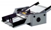 DISCONTINUED PERFORATOR - Martin Yale 3800FC Form Cutter/ Slitter / Perforator with FAIM **