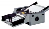 Martin Yale 3800FC Form Cutter/ Slitter / Perforator with FAIM ** - DISCONTINUED