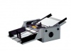Martin Yale-INTIMUS High Performance Slitter/ Scorer /  Perforator 3800AP with FAIM ** - DISCONTINUED