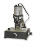 Lassco  Number Rite Sequential\Repeating Numbering Machine W100 - FREE SHIPPING!
