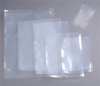 ERC 8 X 10 inch 3 mil Barrier Pouches (ERC-0810)