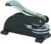 Widmer JD-1 Desktop Manual Embosser with 1-3/4 Inch Seal