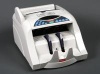 Semacon S-1125 High Speed Heavy Duty Table Top Currency Counter