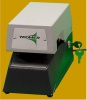 Widmer LTR Letter or Dash Wheel Optional Feature for N-3, ND-3, DN-3 and T-4U Numbering Machines