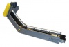 Bilt-Rite Inclined Cleated Belt Conveyor CL-450