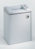 DISCONTINUED - Dahle 20314 Small Office Cross Cut Paper Shredder