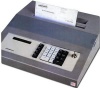 Hedman HE-2502 Electronic Dual Currency Check Audit System