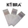 Kobra CF-13 Cyclone Shredder Security Air Filters 10 Pack