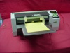 Widmer IRN3 Tri-Color Ink Roller for RS Series - Narrow Band for Small Signatures