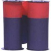 Widmer Upgrade Standard Widmer Ribbon to Tri-Color Ribbon - Purple,Green,Red for QD-2000, S-3, CC-3