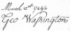 Martin Yale WRA0228DO Dual Signature and Saddle