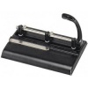 Martin Yale 5325B Master Adjustable 32 Sheet-3 Hole Manual Paper Punch