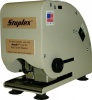 Staplex SJM-1NF Foot Switch Operated Little Giant Electric Heavy Duty Stapler