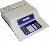 Maverick M-610E Exception Item Encoder