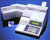 Maverick M-580 Check Encoder - FREE SHIPPING!