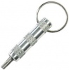 Widmer Casing Security Key for the iP10 Portable Payroll and GuardQuest Systems