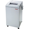 MBM 4005CC Cross Cut DESTROYIT Paper Shredder (3/16 x 1 and 1/2)