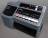 Semacon S-520 Coin Sorter and Counter