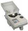 CoinMate CS-10 Portable Coin Counter Machine