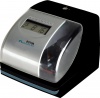 Acroprint ES700 Atomic Electronic Time Recorder