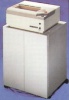 Oztec 1675-EC Heavy-Duty Enclosed Cabinet Shredder