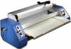 Laminex Dual Side 27 Inch Laminator MiniKote 27