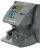 Acroprint HP-1000E HandPunch 1000 Biometric Time and Attendance Terminal with Ethernet